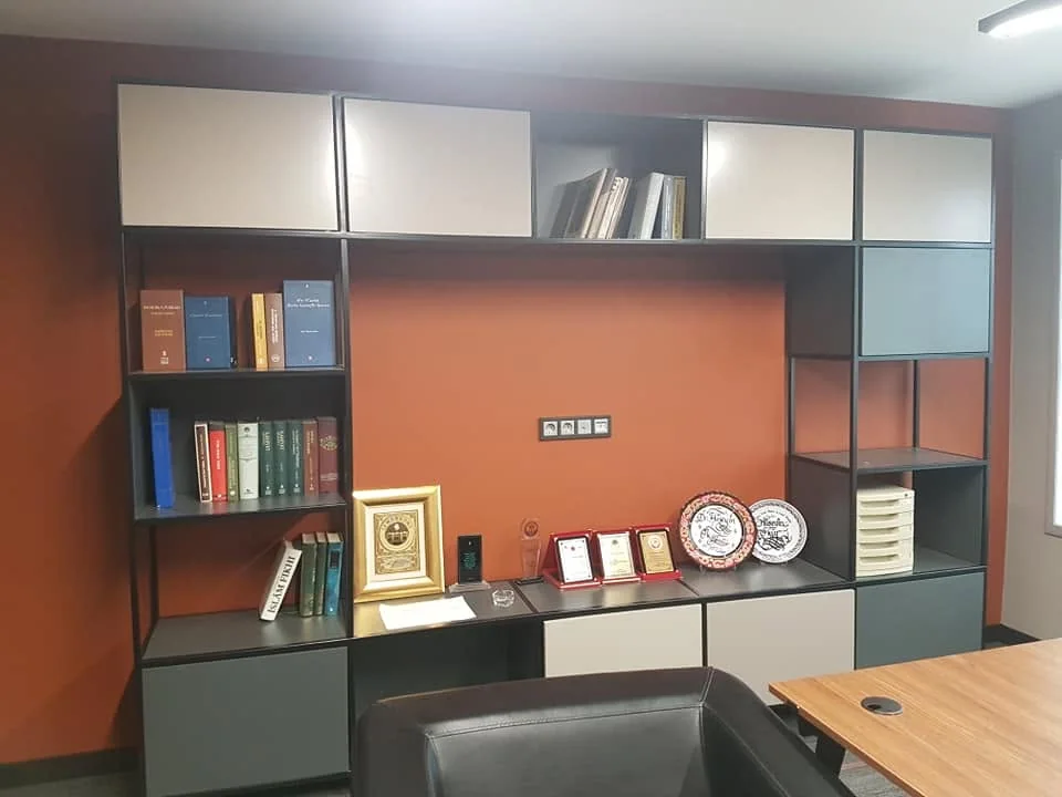 Semerkand TV uygulama detayı 3