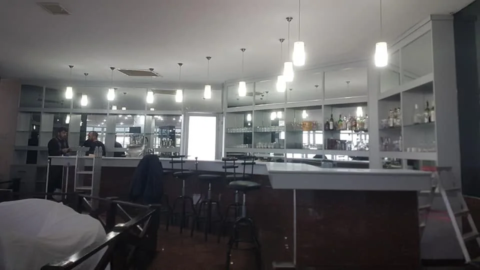 Şile Resort Otel