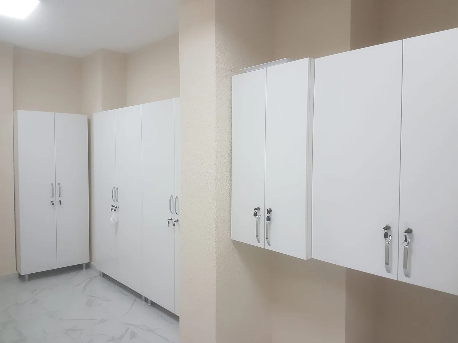 Uludağ Üniversitesi Hastanesi