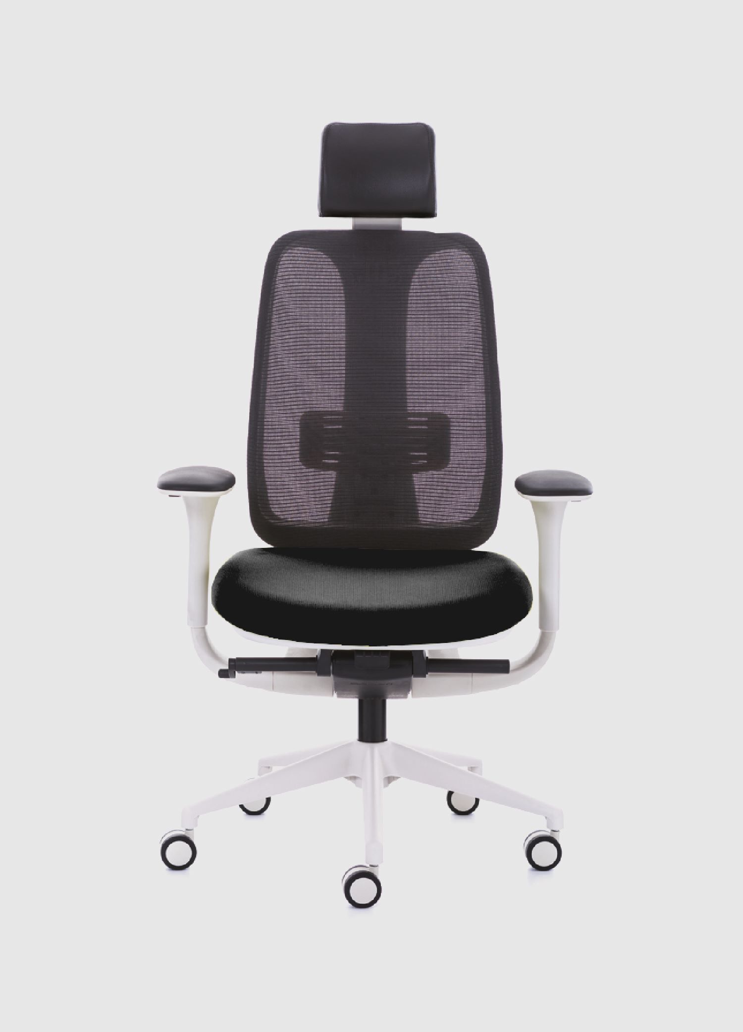 C 5711 PA-WH-black_1