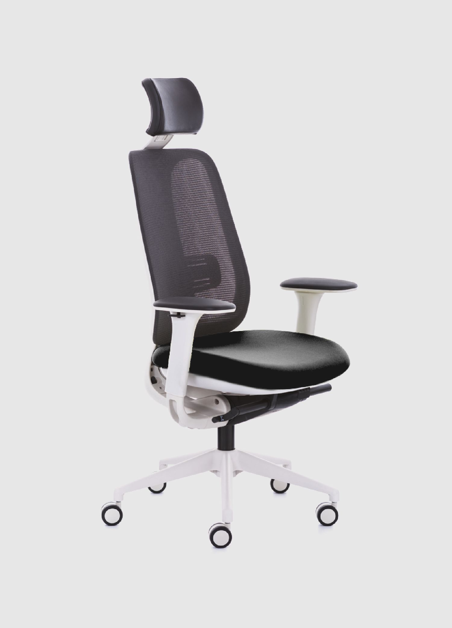C 5711 PA-WH-black_2