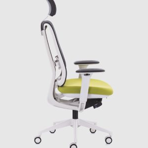 C 5711 PA-WH_2