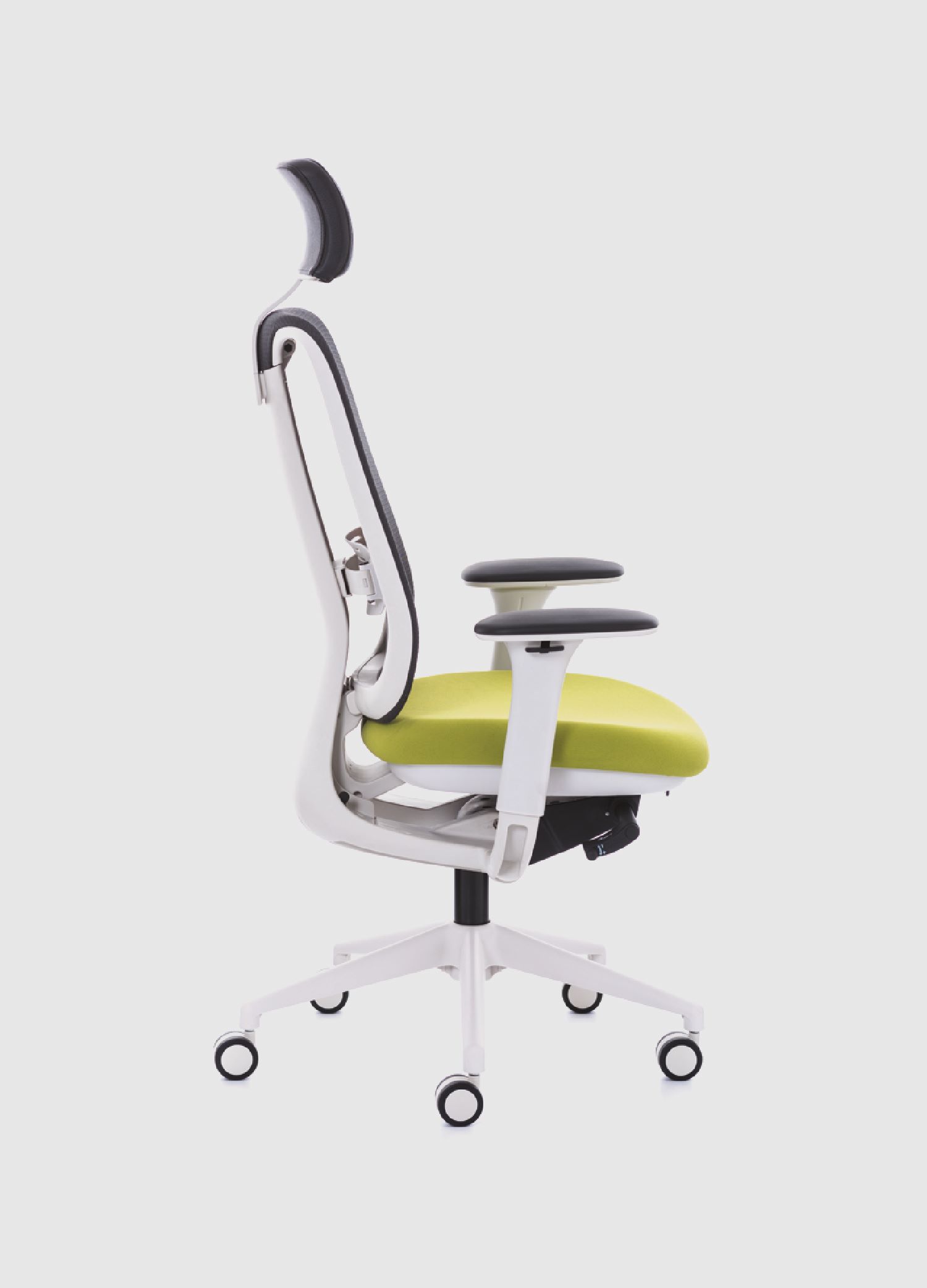 C 5711 PA-WH_2