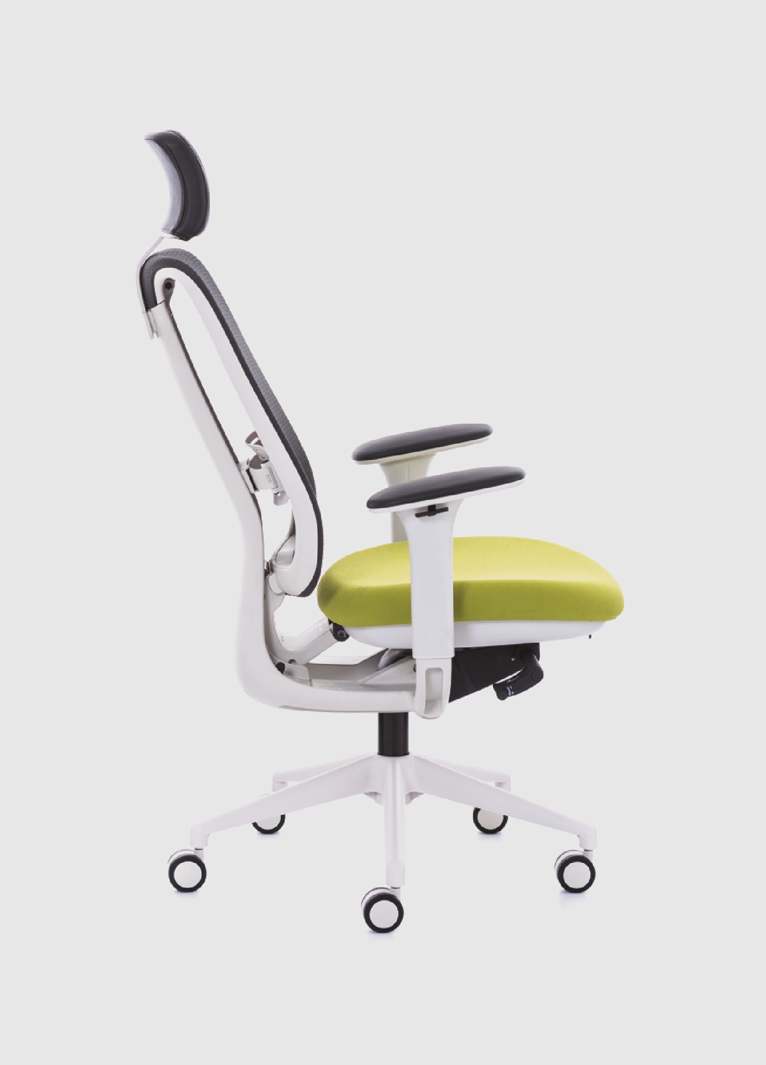 C 5711 PA-WH_3