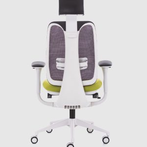 C 5711 PA-WH_5