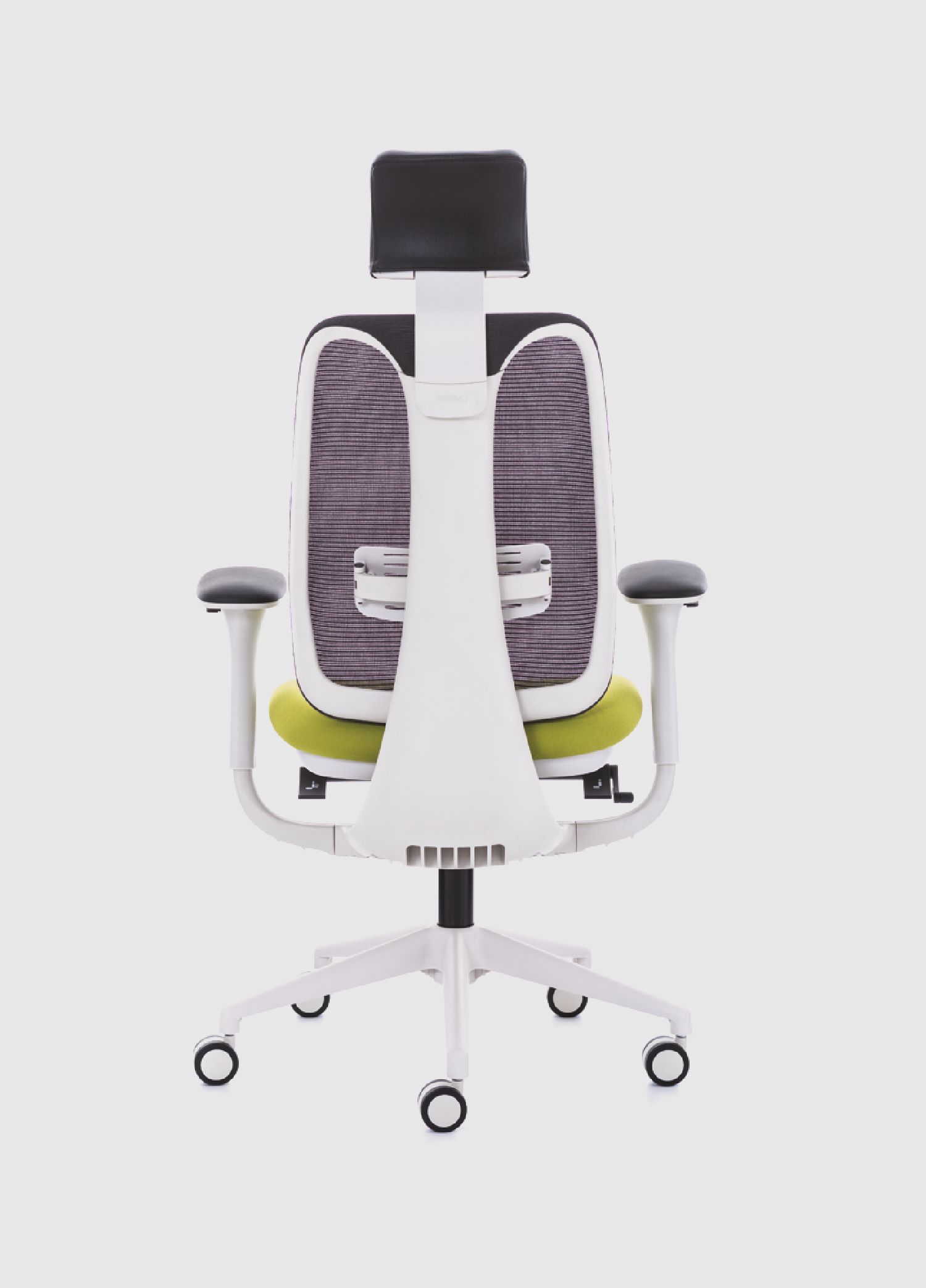 C 5711 PA-WH_5
