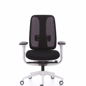 C 5712 PA-WH