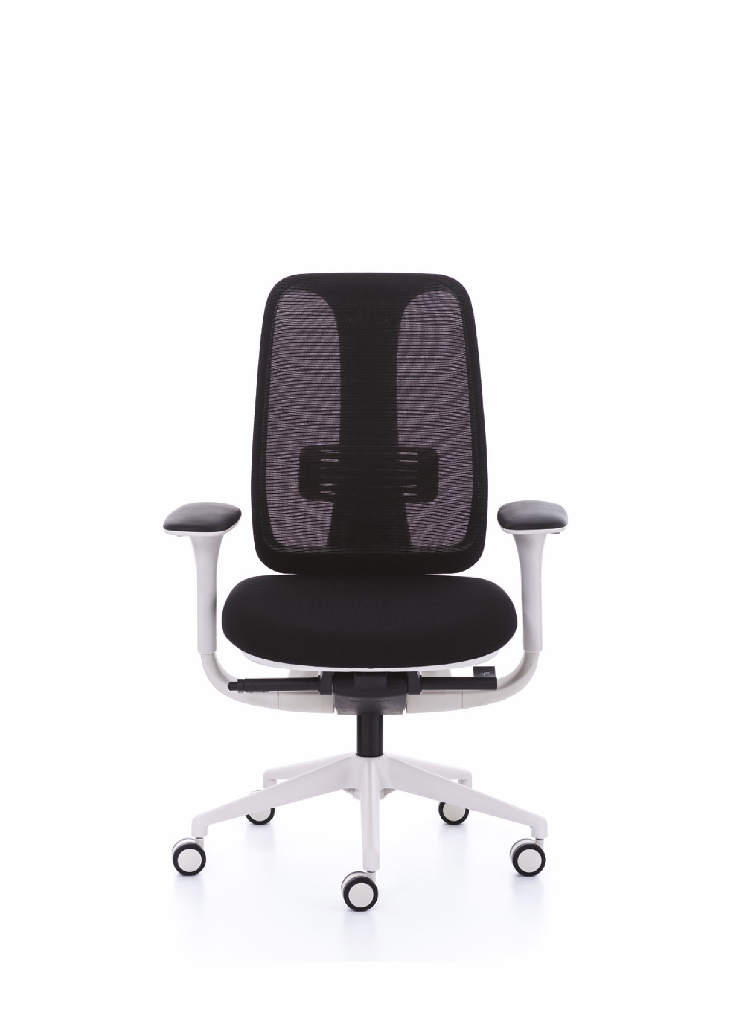 C 5712 PA-WH