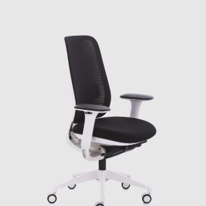 C 5712 PA-WH_2