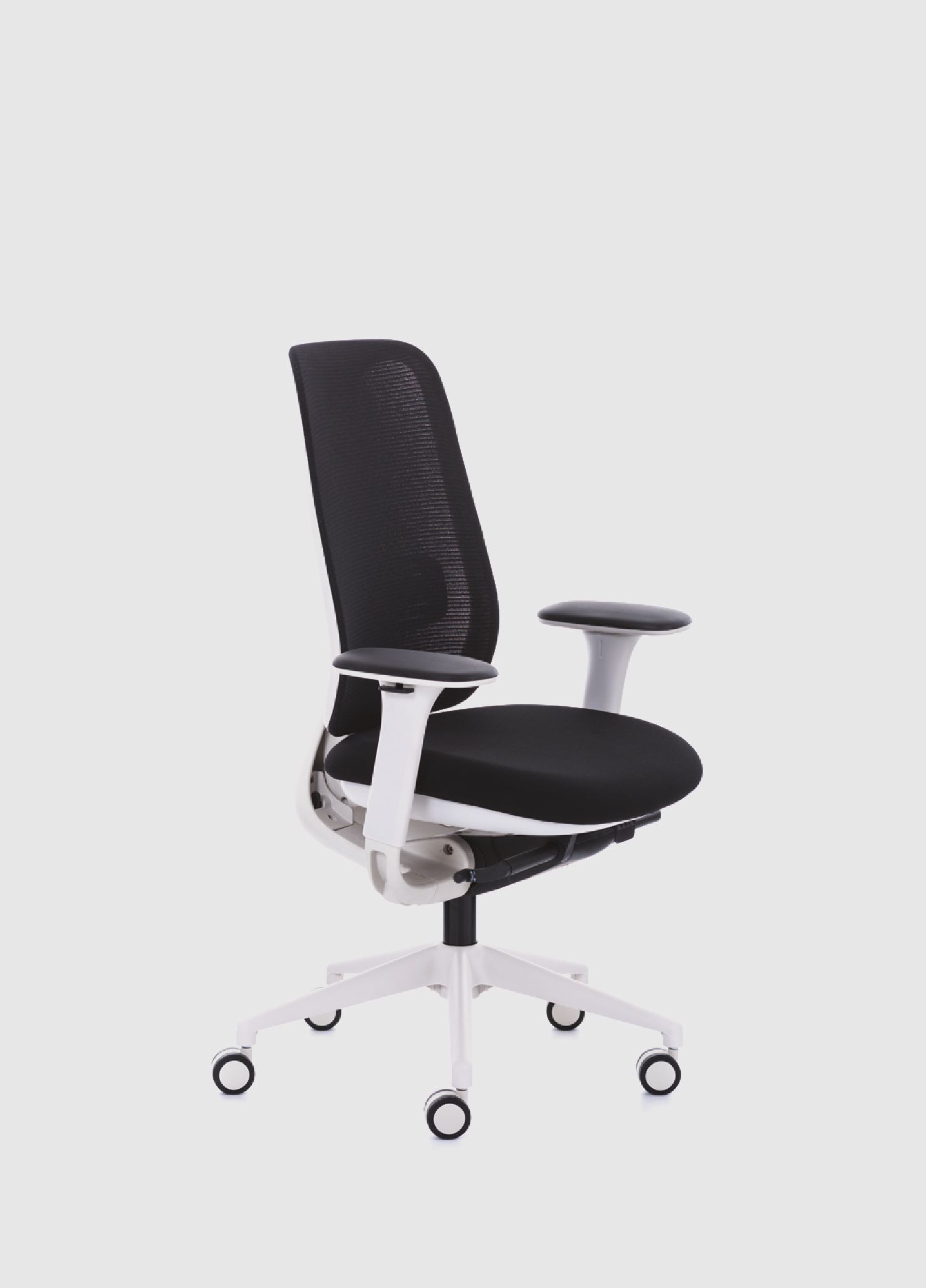 C 5712 PA-WH_2