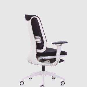 C 5712 PA-WH_4