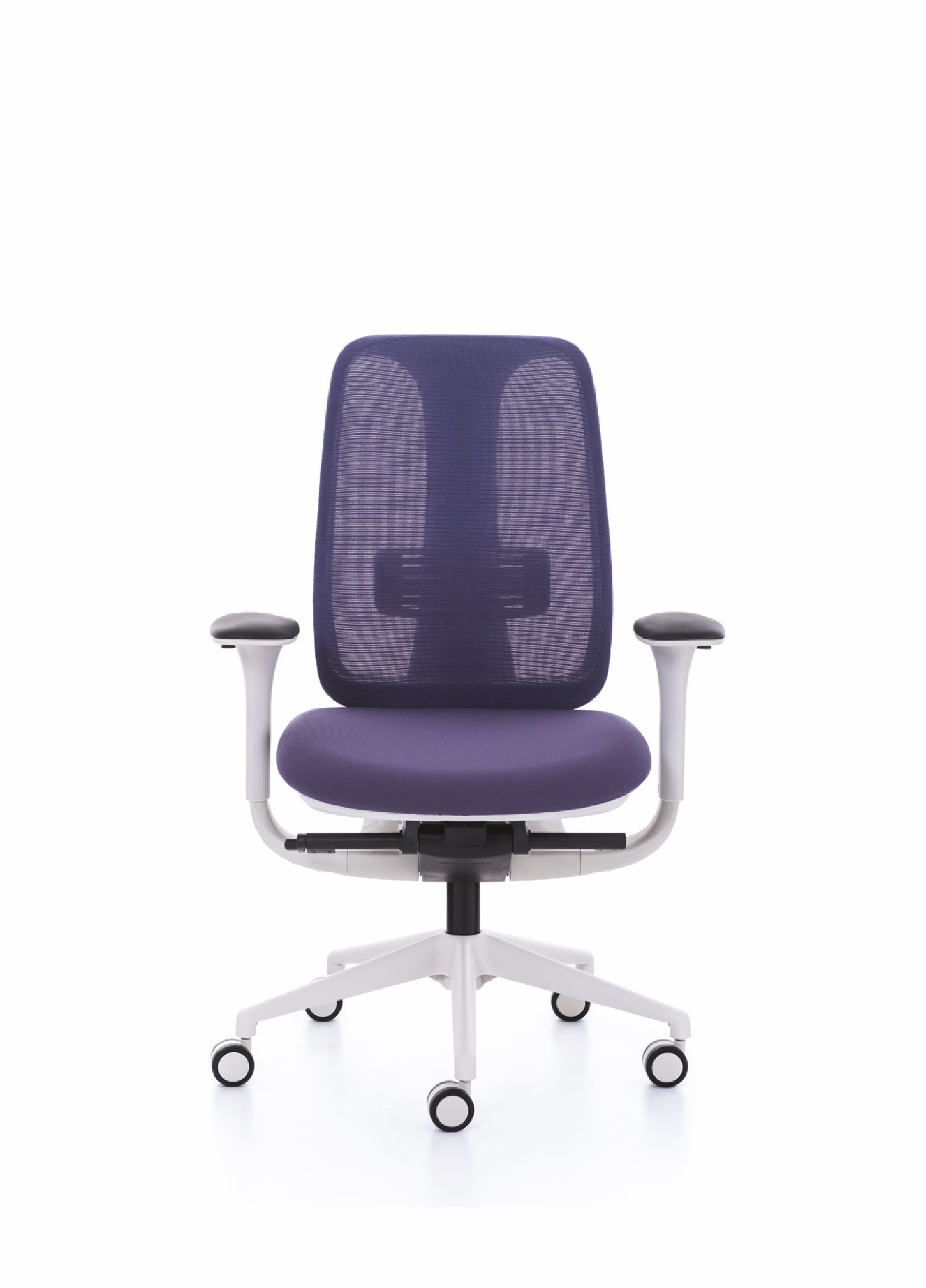 C5712 PA-WH