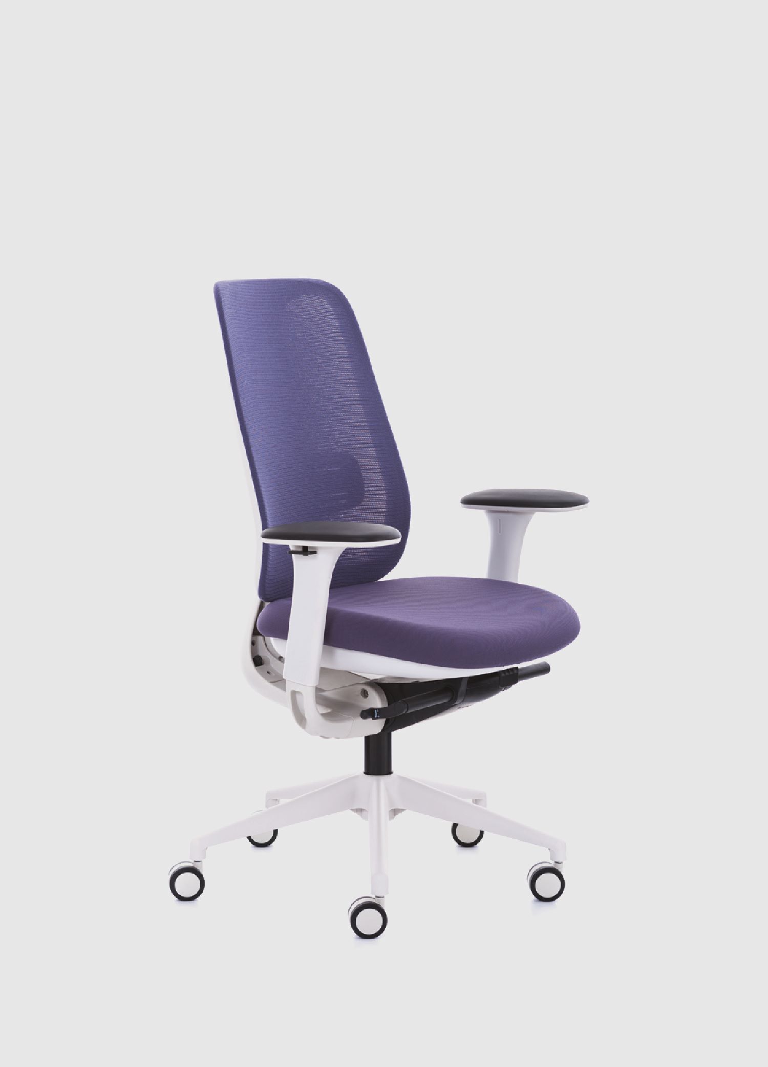 C5712 PA-WH_2
