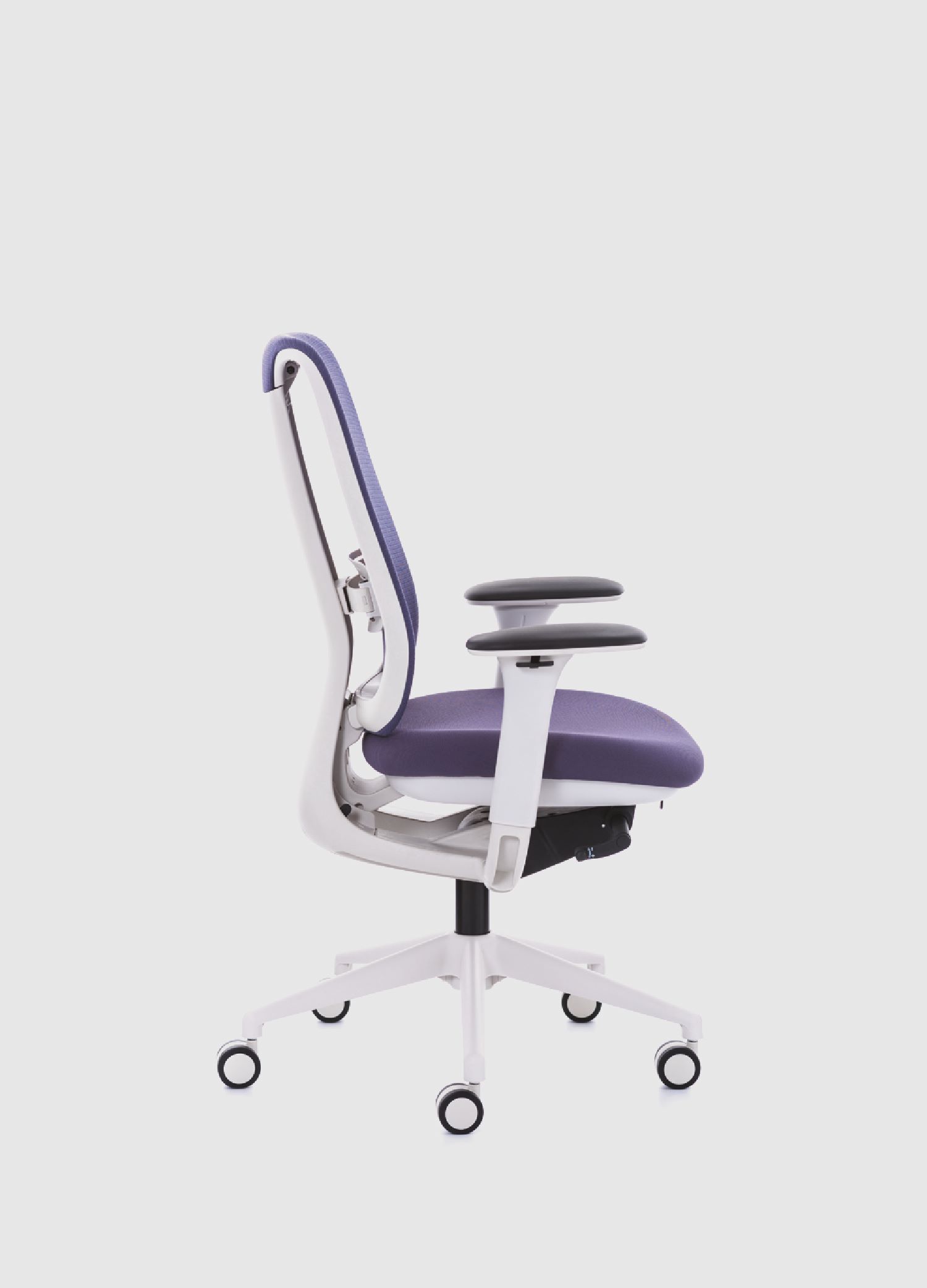 C5712 PA-WH_3
