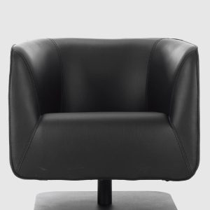 CLB CHAIR-1-1