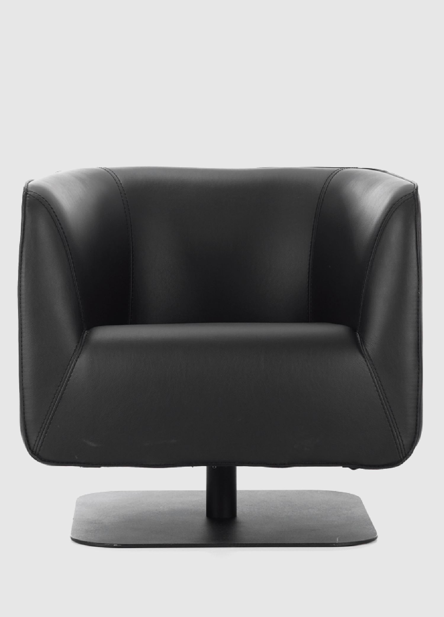 CLB CHAIR-1-1