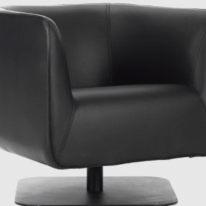CLB CHAIR-3
