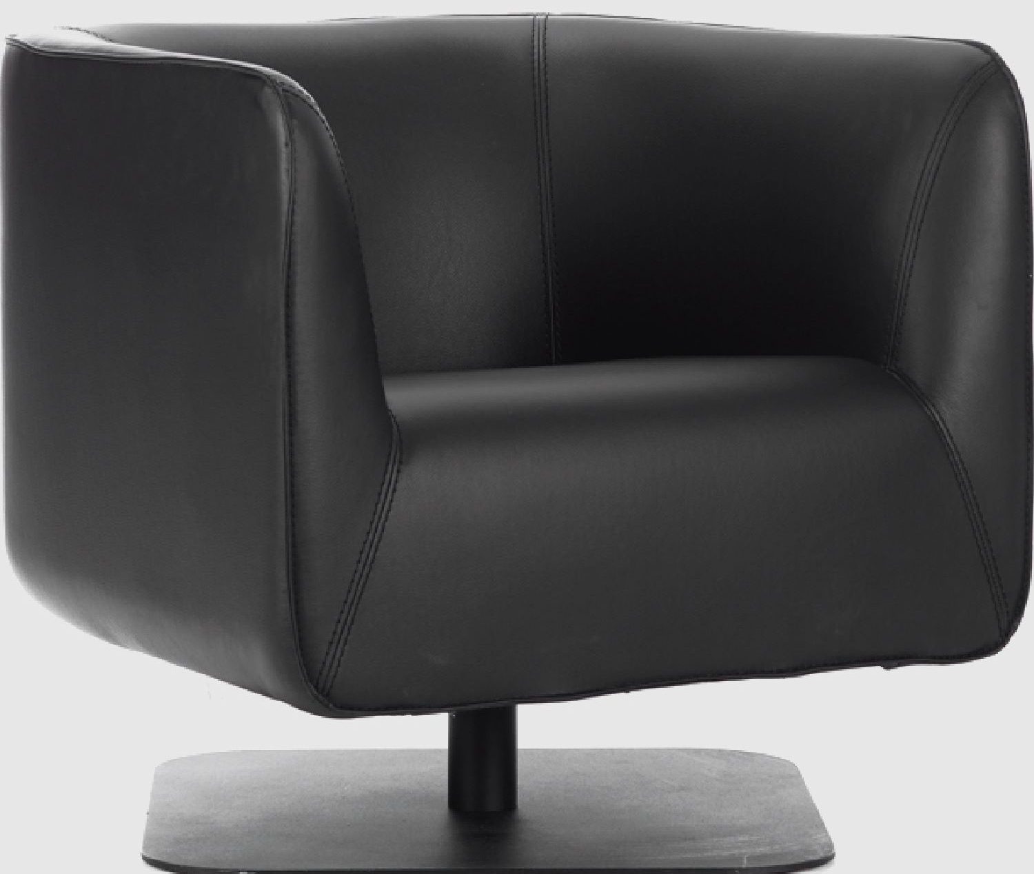 CLB CHAIR-3