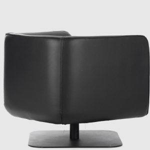 CLB CHAIR-4