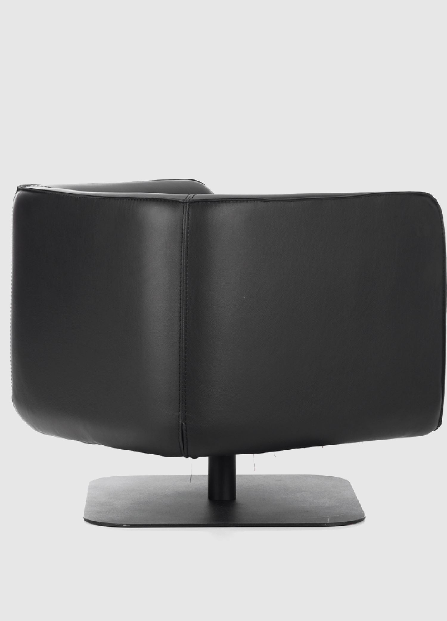 CLB CHAIR-4