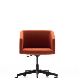 CM 015 P (2)