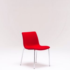 D 015 CHR_2_1