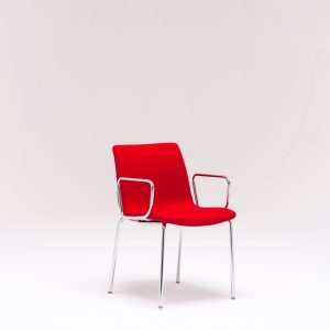 D 015 K CHR_2
