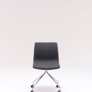 D 022 CHR_01