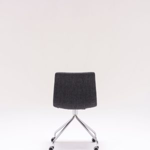 D 022 CHR_10