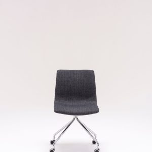 D 022 CHR_6