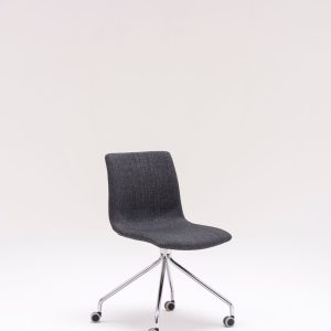 D 022 CHR_7