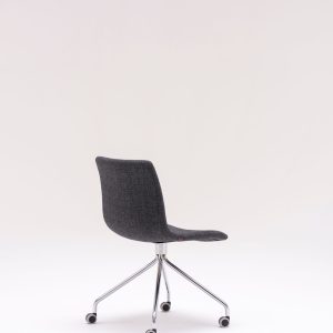 D 022 CHR_9