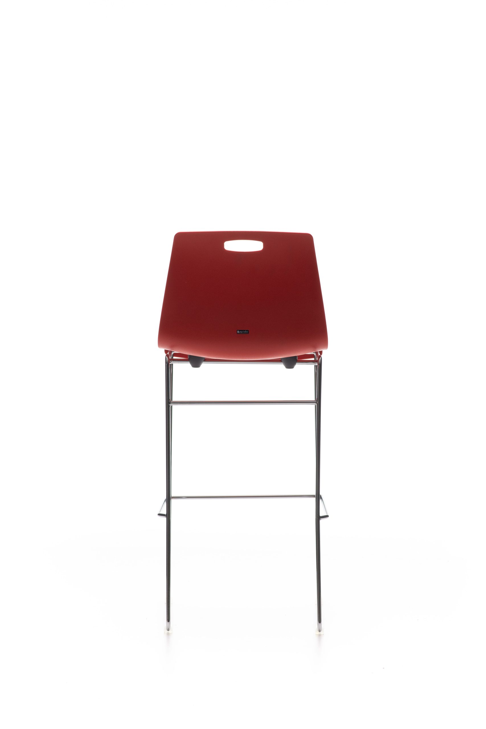 ER 103 K-BAR (1)