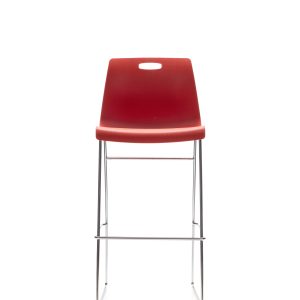 ER 103 K-BAR (2)