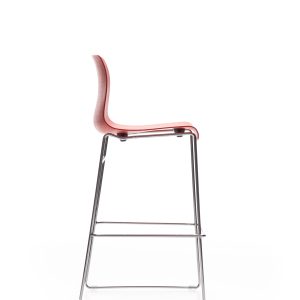 ER 103 K-BAR (4)