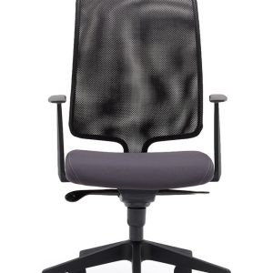 EST 017 PS (1)