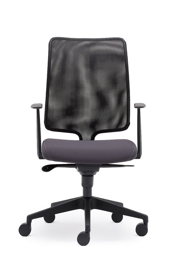 EST 017 PS (1)