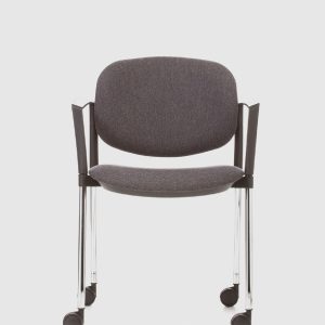 FERO DK 06_1