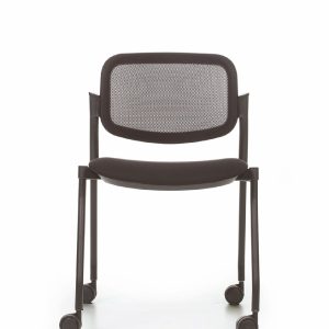 FERO FB 11