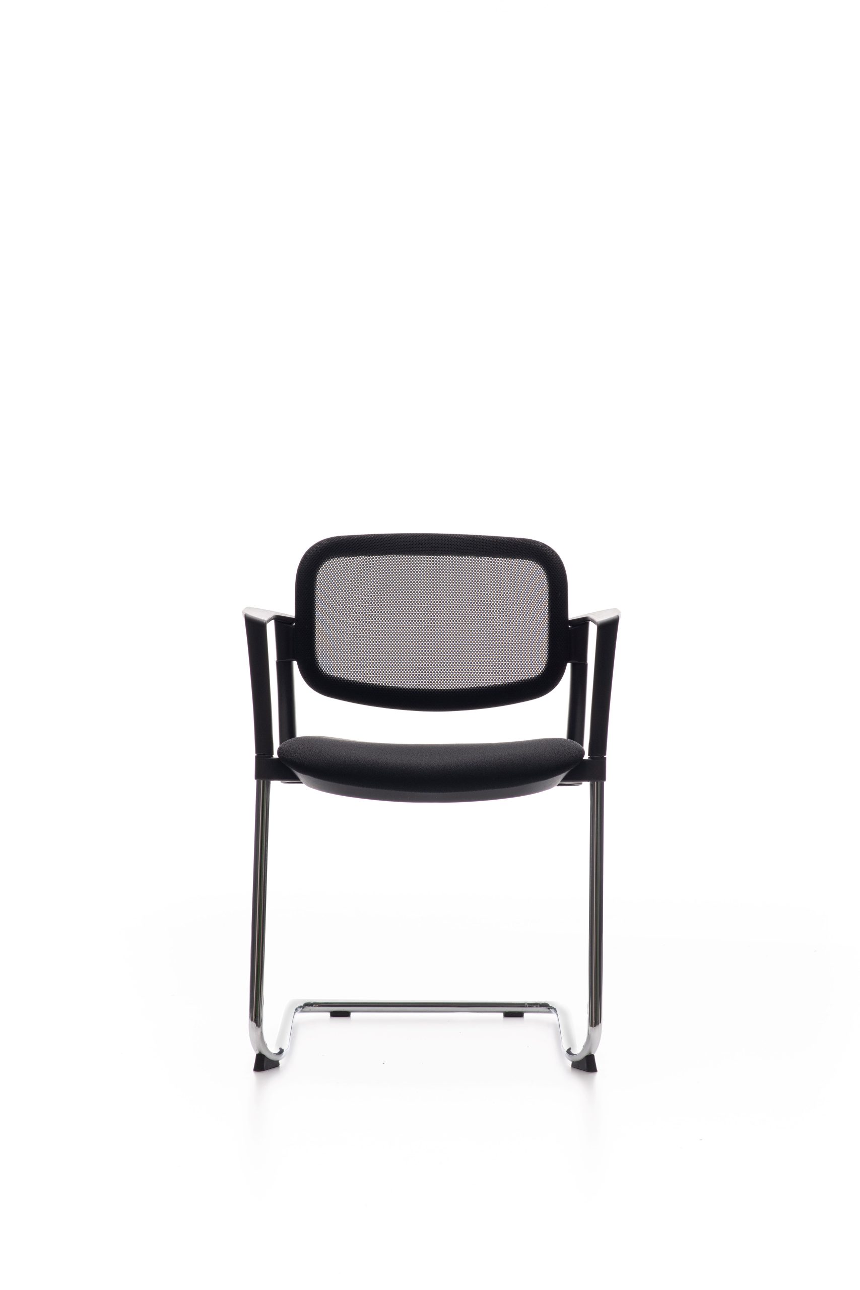 FERO FK 03 (2)