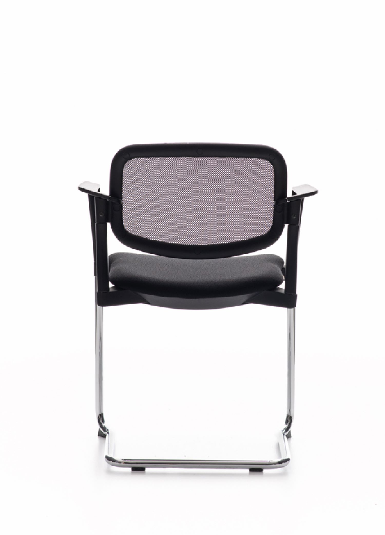 FERO FK 03