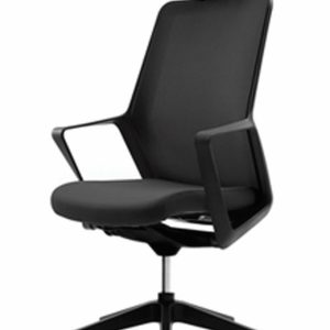 FLO B 5011 (2)