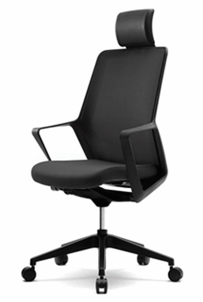 FLO B 5011 (2)
