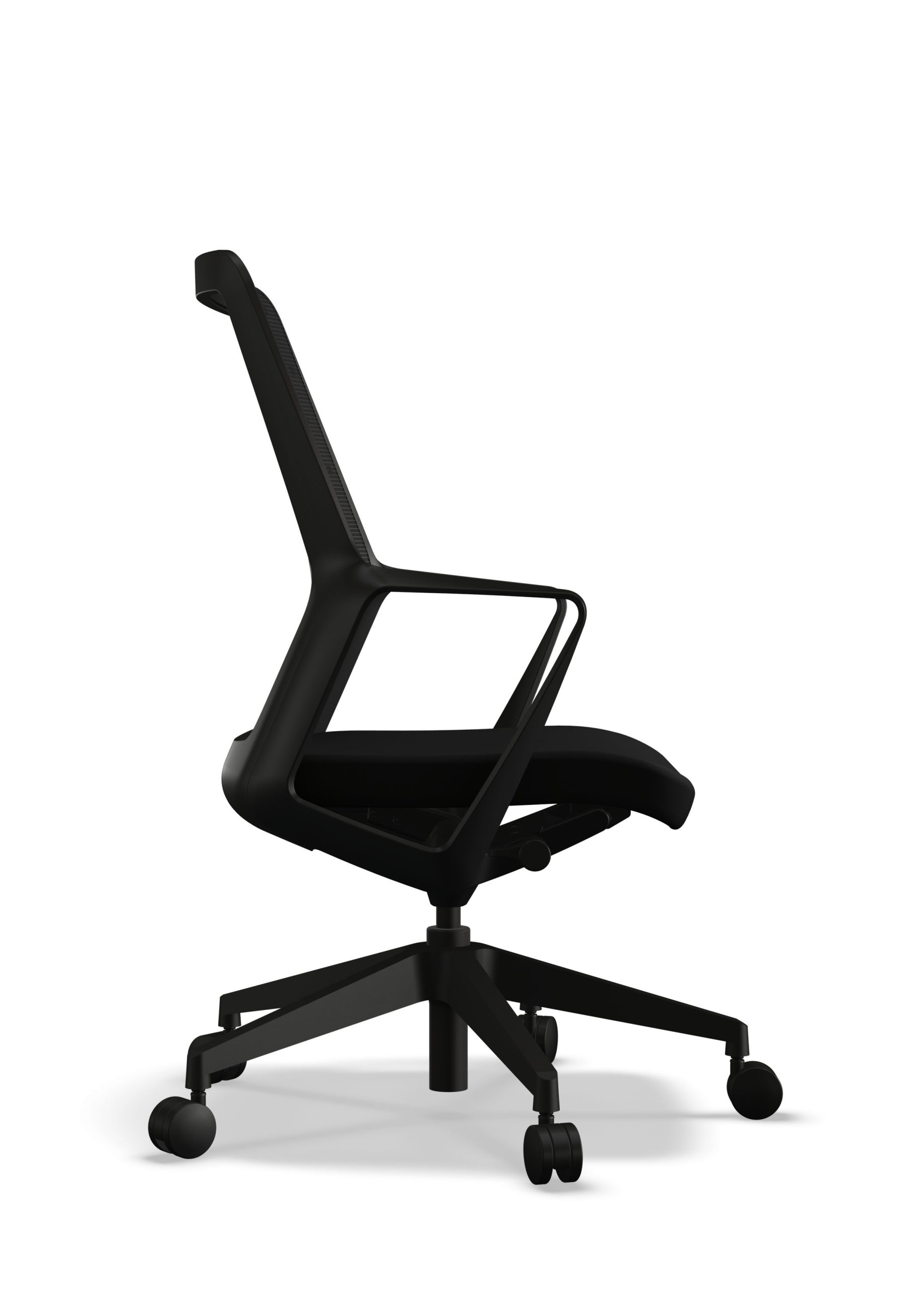 FLO B 5012-3