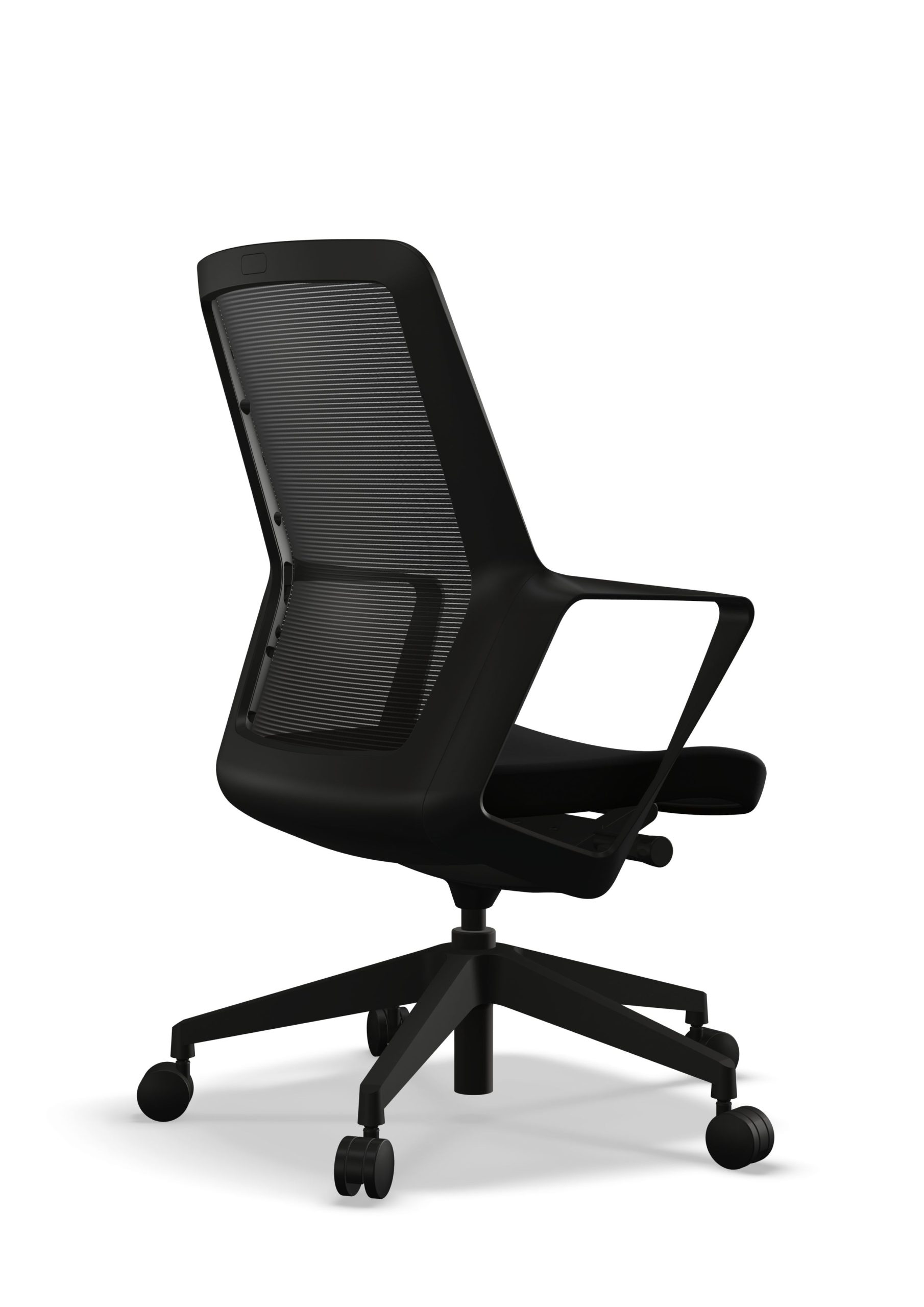 FLO B 5012-4