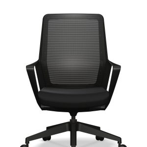 FLO B 5012_6 (2)