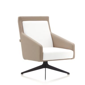 FOR400L (7) – Kopya
