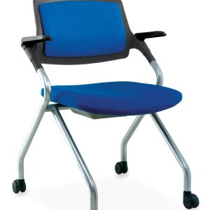 GRD 03