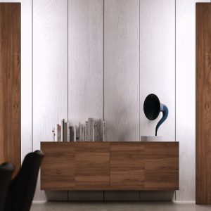 JERA-07