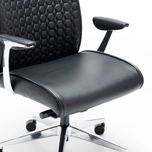 Leton LT 06 (1)